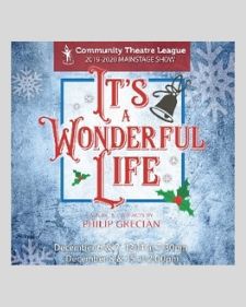 Its a wonderful life_2019.jpg